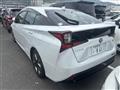 2020 Toyota Prius