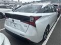 2020 Toyota Prius