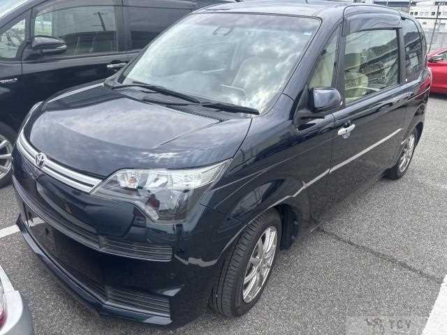 2017 Toyota Toyota Others