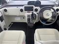 2017 Toyota Toyota Others