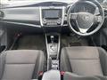 2014 Toyota Corolla Fielder