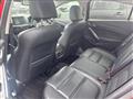 2014 Mazda Atenza