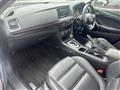 2014 Mazda Atenza