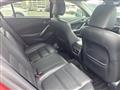 2014 Mazda Atenza