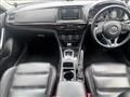 2014 Mazda Atenza