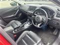 2014 Mazda Atenza