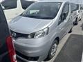 2018 Nissan NV200 VANETTE