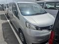 2018 Nissan NV200 VANETTE