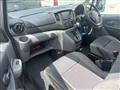 2018 Nissan NV200 VANETTE