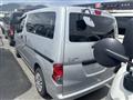 2018 Nissan NV200 VANETTE