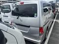 2018 Nissan NV200 VANETTE