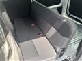 2018 Nissan NV200 VANETTE
