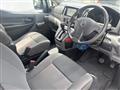 2018 Nissan NV200 VANETTE