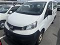 2018 Nissan NV200 VANETTE