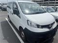 2018 Nissan NV200 VANETTE