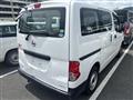 2018 Nissan NV200 VANETTE