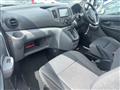 2018 Nissan NV200 VANETTE