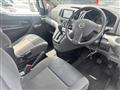 2018 Nissan NV200 VANETTE