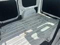 2018 Nissan NV200 VANETTE