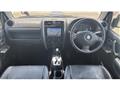 2007 Suzuki Jimny