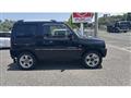2007 Suzuki Jimny