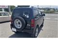 2007 Suzuki Jimny