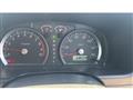 2007 Suzuki Jimny
