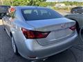 2013 Lexus GS