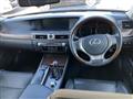 2013 Lexus GS