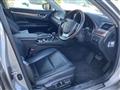 2013 Lexus GS