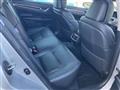 2013 Lexus GS