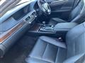 2013 Lexus GS