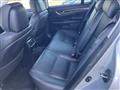 2013 Lexus GS