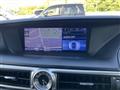 2013 Lexus GS