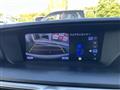 2013 Lexus GS
