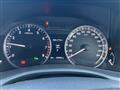 2013 Lexus GS