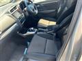 2014 Honda Fit Hybrid