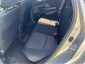 2014 Honda Fit Hybrid