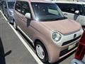 2020 Honda Honda Others