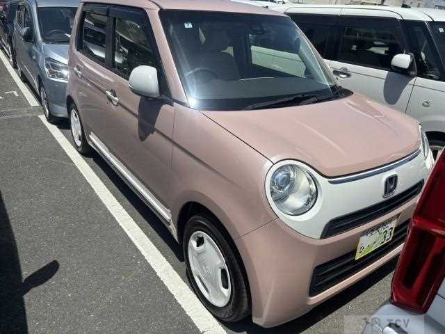 2020 Honda Honda Others