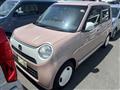 2020 Honda Honda Others