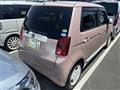 2020 Honda Honda Others