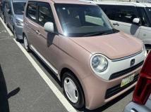 2020 Honda Honda Others