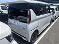 2024 Nissan ROOX