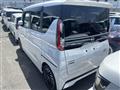 2024 Nissan ROOX