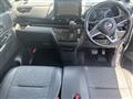 2024 Nissan ROOX