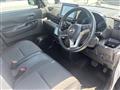 2024 Nissan ROOX