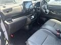 2024 Nissan ROOX