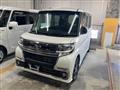 2019 Daihatsu Tanto