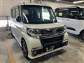 2019 Daihatsu Tanto